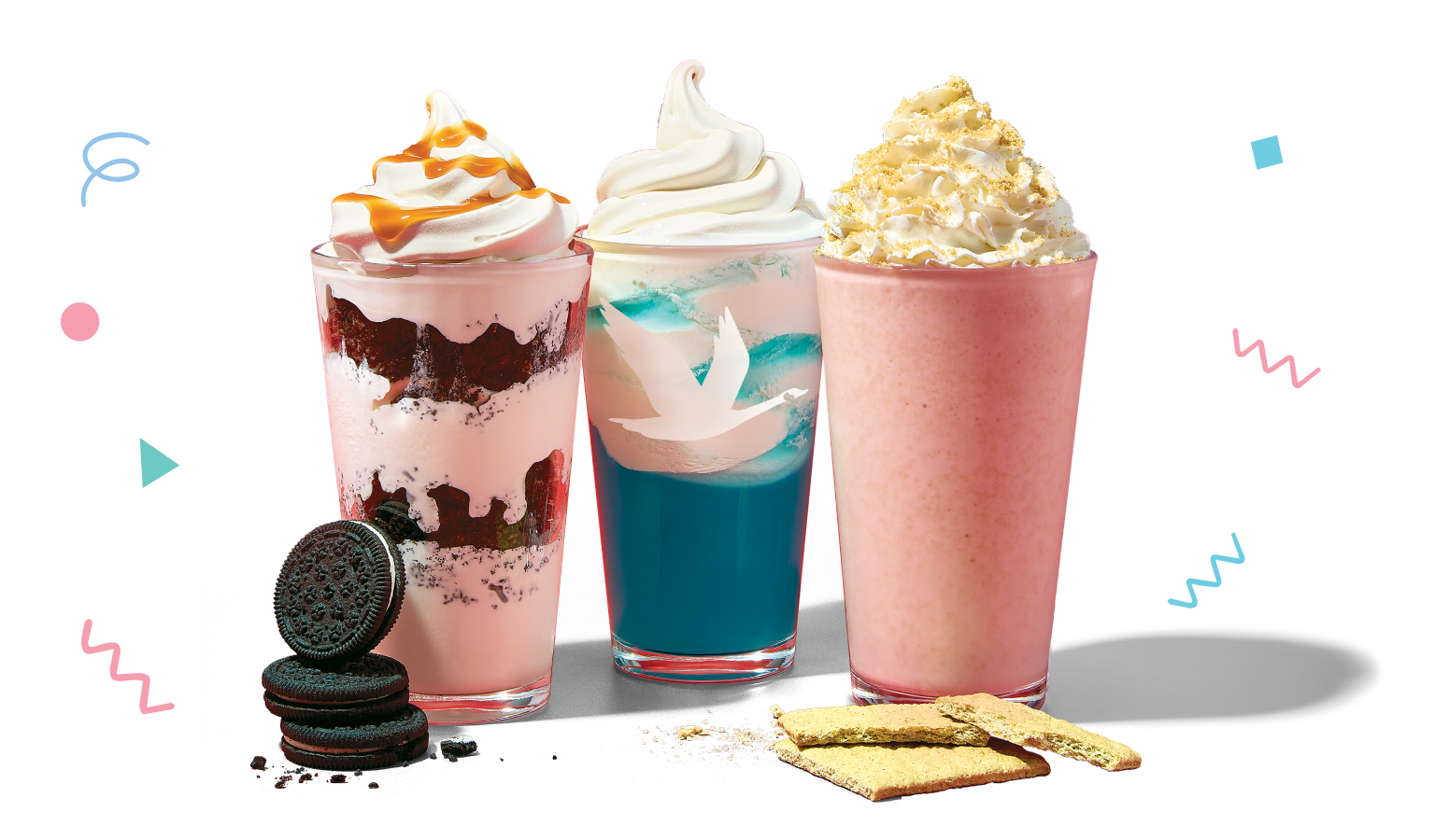Your Ultimate Convenience Store for Food, Drink, Fuel, and More | Wawa